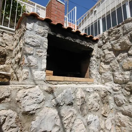 By The Sea - 8824 * Dubrovnik