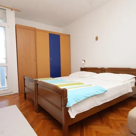 By The Sea - 8824 דירה *