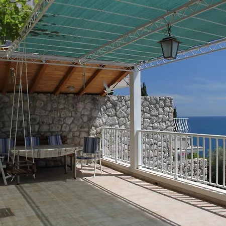 By The Sea - 8824 דירה