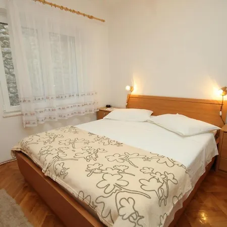 By The Sea - 8824 דוברובניק