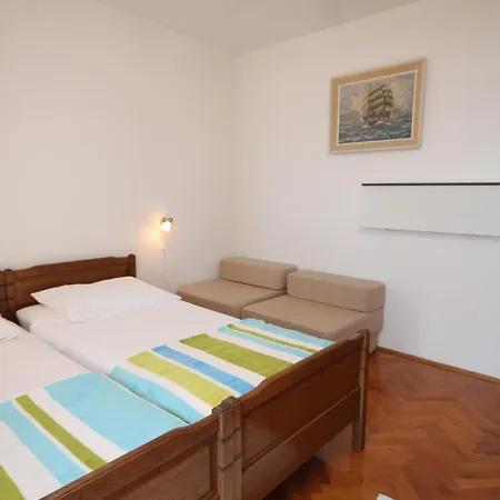 Appartamento By The Sea - 8824 Ragusa