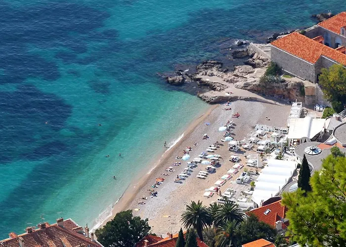 By The Sea - 8824 Appartamento *