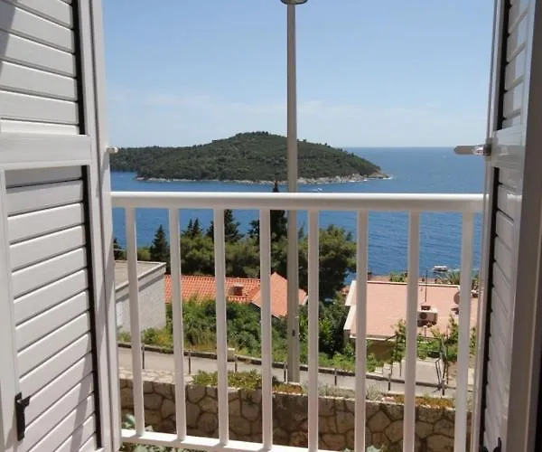 By The Sea - 8824 Appartamento Ragusa