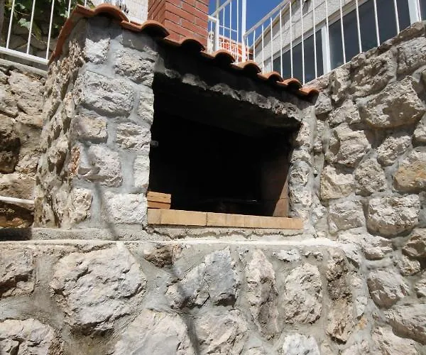 By The Sea - 8824 * Ragusa