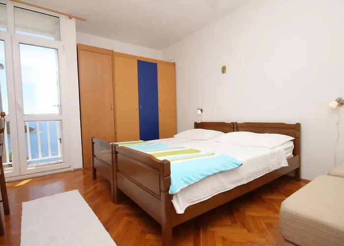 By The Sea - 8824 Appartamento *