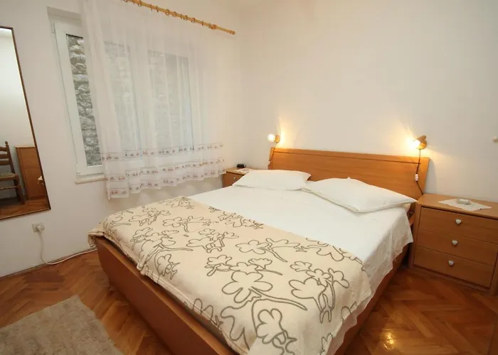 By The Sea - 8824 Ragusa